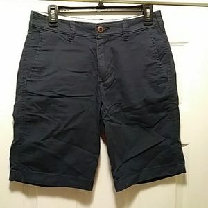 Hollister Shorts - Men's Hollister shorts Hollister Shorts - Men's Hollister shorts